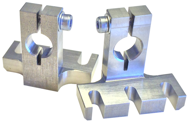 clamps-feature